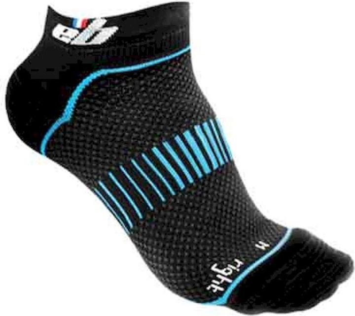 Produktbild EB Socks C (XXL)