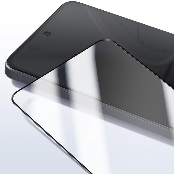 Produktbild Avizar Glass Unbreakable (Realme 14x)