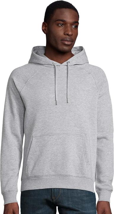 Image du produit Sols Stellar Sweat à capuche Coton issu de l'agriculture biologique (XL)