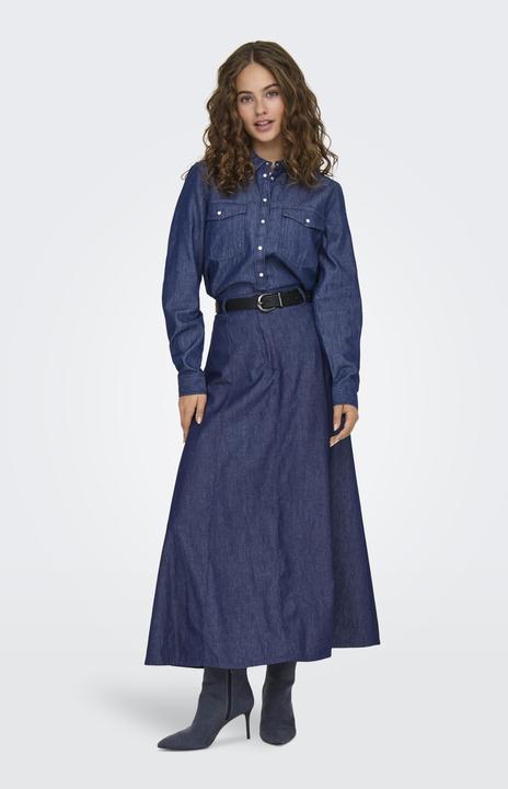 Image du produit JdY Chemise JDYKAI Chemise (L)