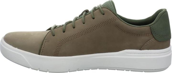 Produktbild Timberland Seneca Bay (43)