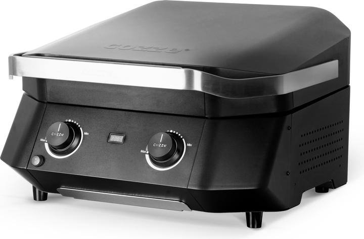 Cozze Electric grill (2.10 kW)