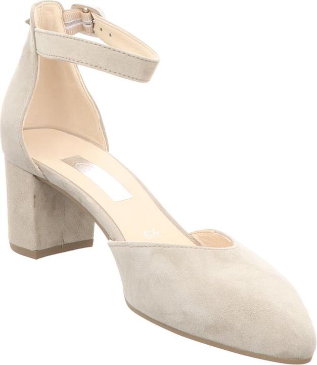 Actual product image Gabor Pumps (40.5)