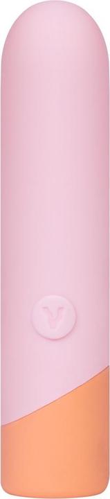 Image du produit Vush Peachy Bullet Massager