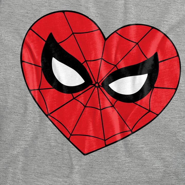 Produktbild Spiderman TShirt (XL)