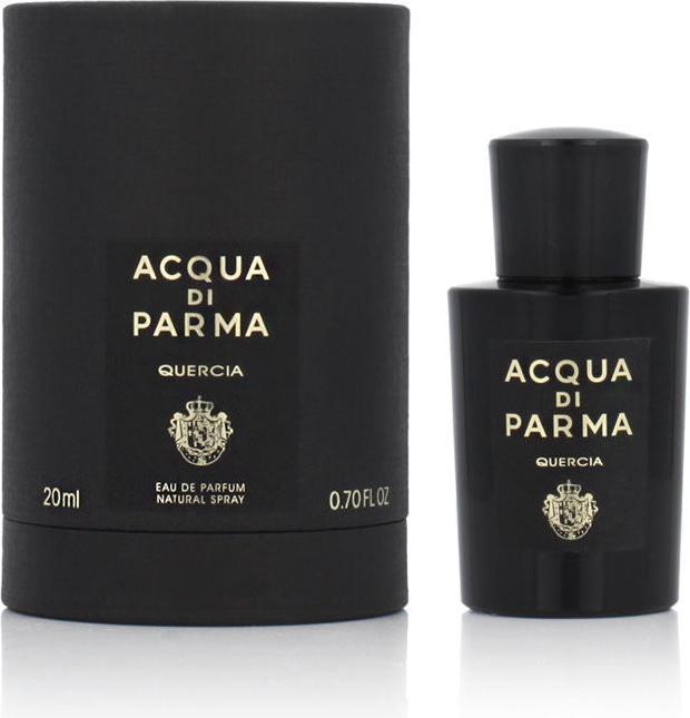 Produktbild Acqua Di Parma Quercia (Eau de Parfum, 20 ml)