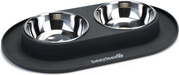 Beeztees Dinerset (0.50 l)