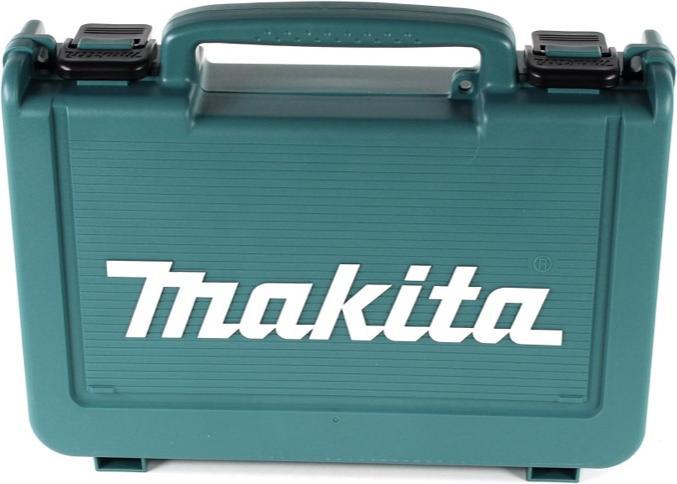 Image du produit Makita DF030DWE (Fonctionnement sur batterie)