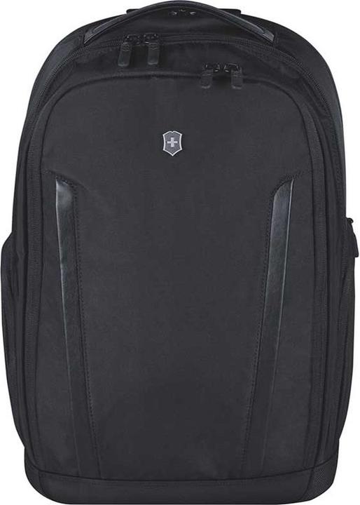 Produktbild Victorinox Altmont Professional Essentials Laptop Backpack (24 l)