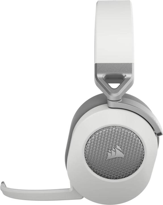 Produktbild Corsair HS65 Wireless (Kabellos)