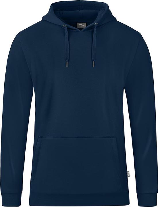 Blu Navy