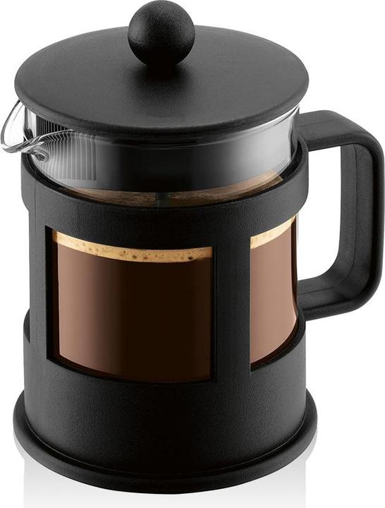 Image du produit Bodum Kenya (0.50 l)