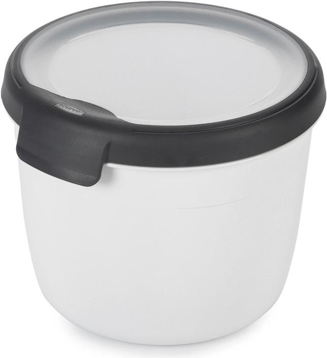 Actual product image Curver Petlife Food Travelkit