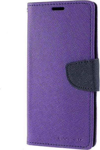 Productafbeelding Goospery Fancy Diary-serie (Samsung Galaxy Note 10)