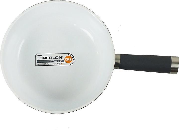 Actual product image Kela Lancy (Cheese fondue)