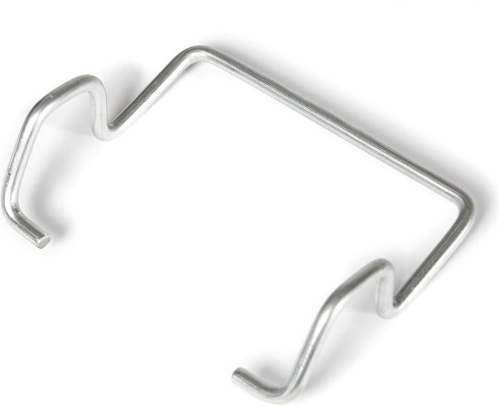 Actual product image Curver Feed bin