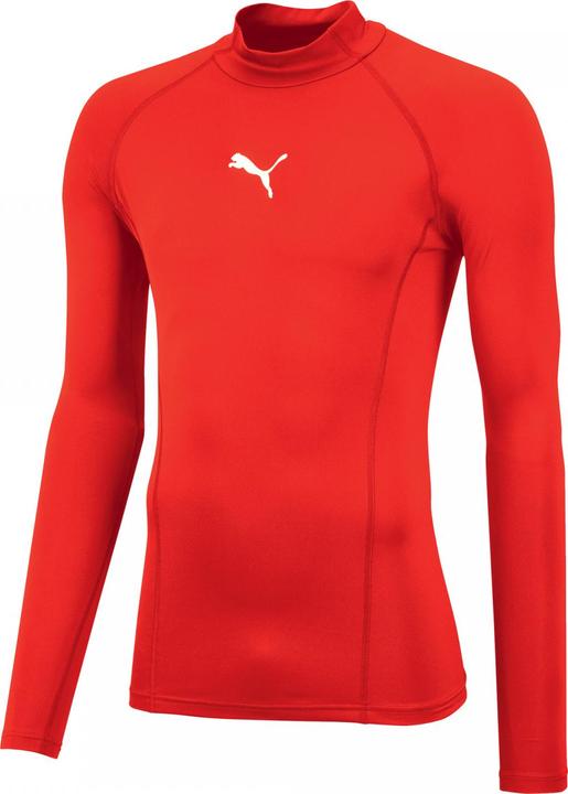Immagine prodotto Puma LIGA Baselayer Tee LS Warm-655922 (XXL)