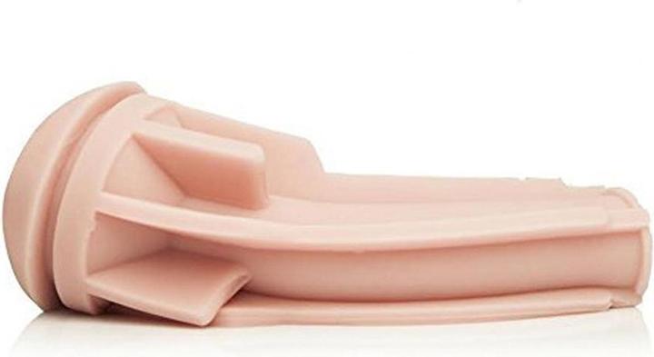 Produktbild Fleshlight Lana Rhoades Destiny