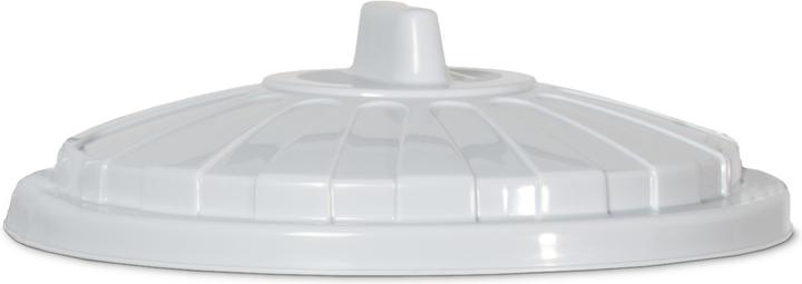 Actual product image Curver Lid for bin 794082