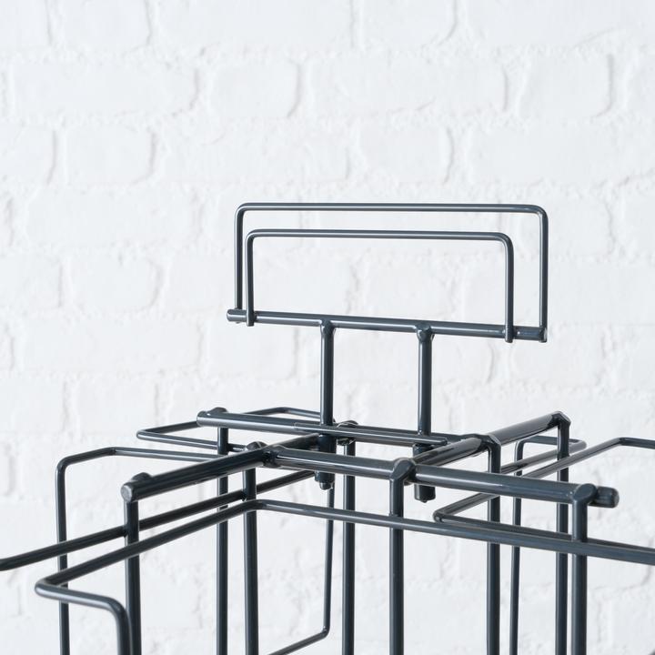 Produktbild Boltze Home Servietten (43 x 43 x 156 cm)