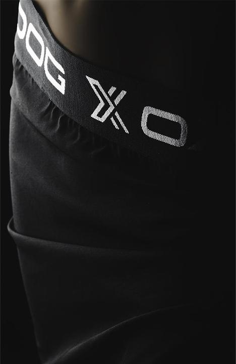 Image du produit Oxdog Tiebreak Skirt Women (XL)