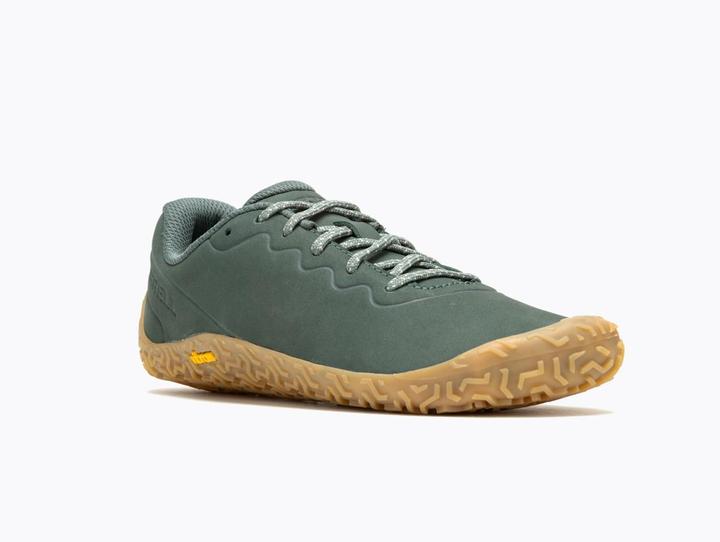 Image du produit Merrell Vapor Glove 6 LTR (38)