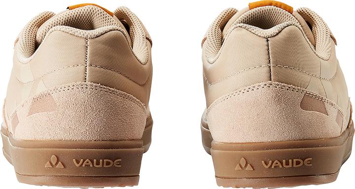 Produktbild Vaude Moab Gravity (45)