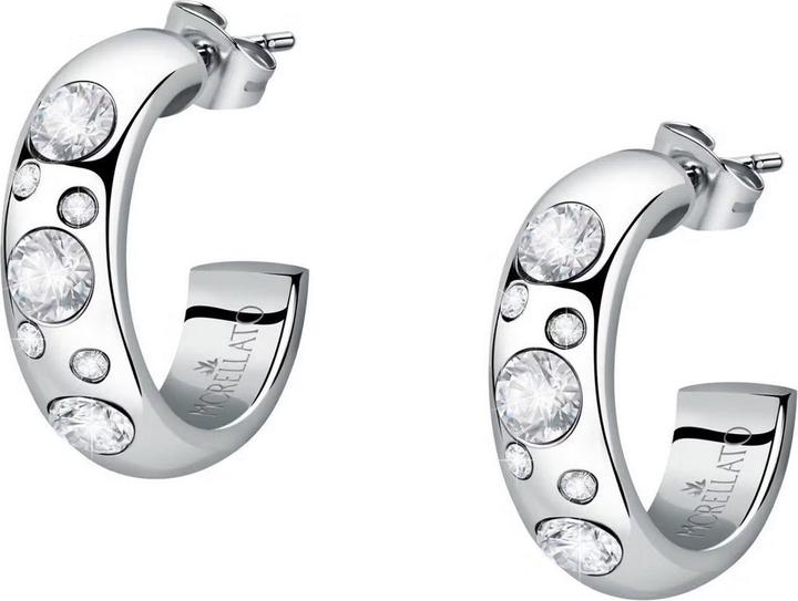 Argent