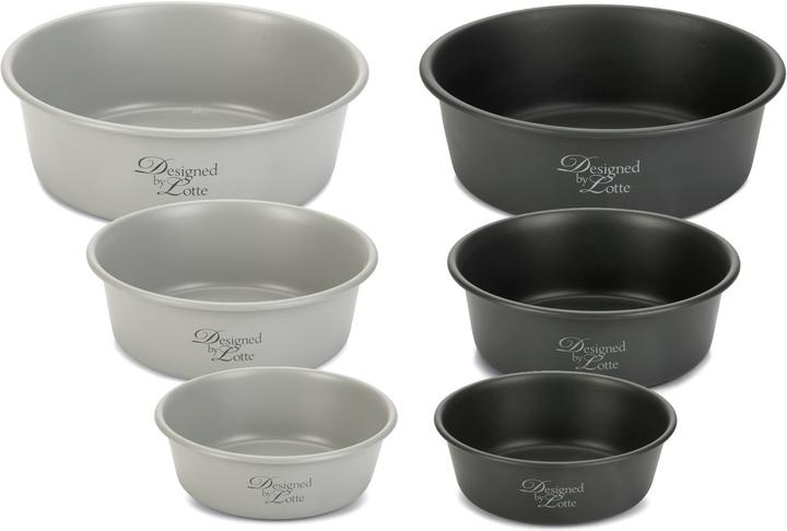 Actual product image Designed by Lotte Feribo (0.94 l)