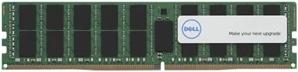 Image du produit Dell HNDJ7 (1 x 16GB, 2400 MHz, RAM DDR4, DIMM)