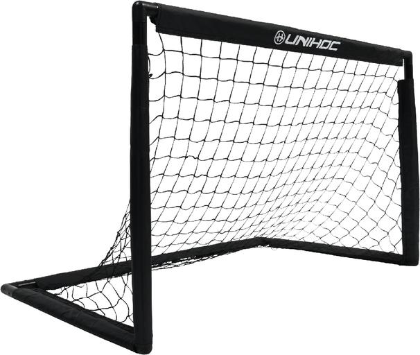 Unihoc EasyUp