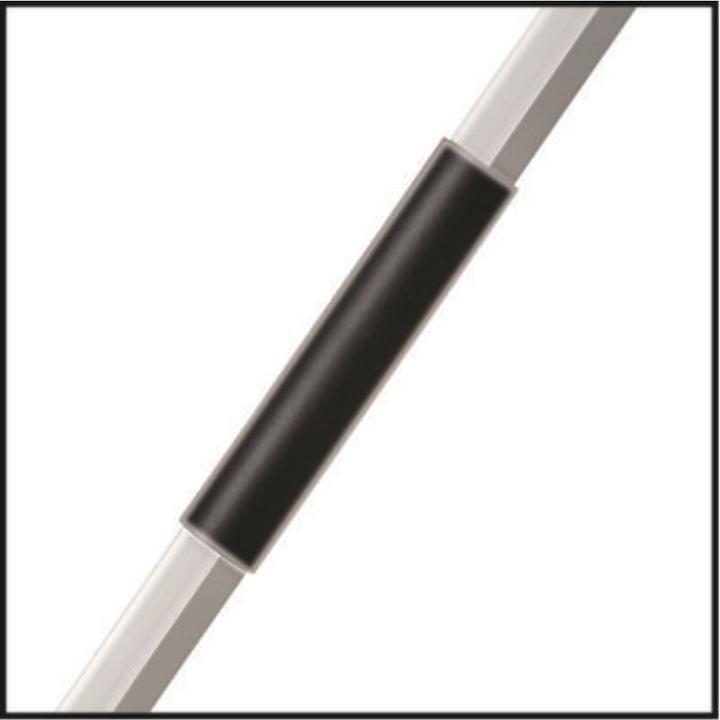 Produktbild Einhell GC-LC 18/20 Li T (Akku Kettensäge)