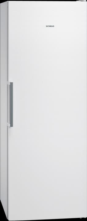 Siemens GS58NAWCV (Freistehend, 366 l)