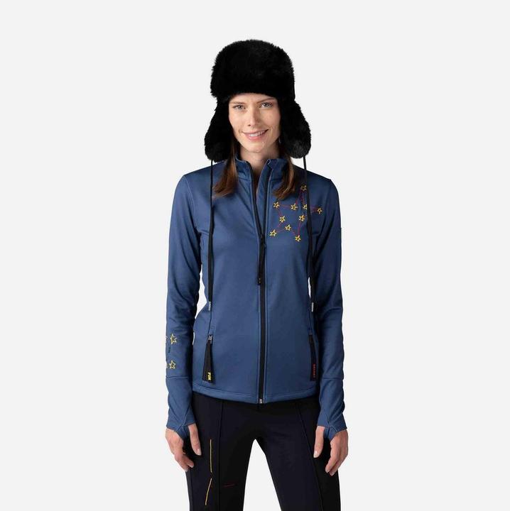 Immagine prodotto Rossignol Climi Jkt Jacke (XXL)