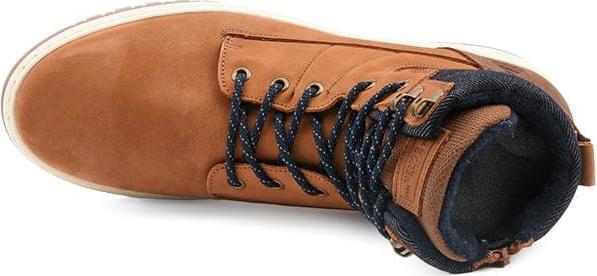 Immagine prodotto Bullboxer 2156969 (43)