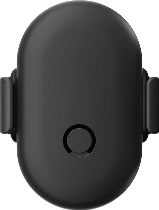 Samsung Case with Strap