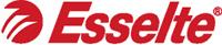 Actual product image Dymo Esselte Dossiers suspendus LMG, largeur de fond: 30 mm (A4, 25 x)