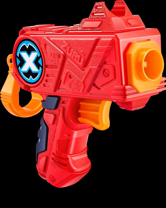 Image du produit Xshot X-SHOT Micro