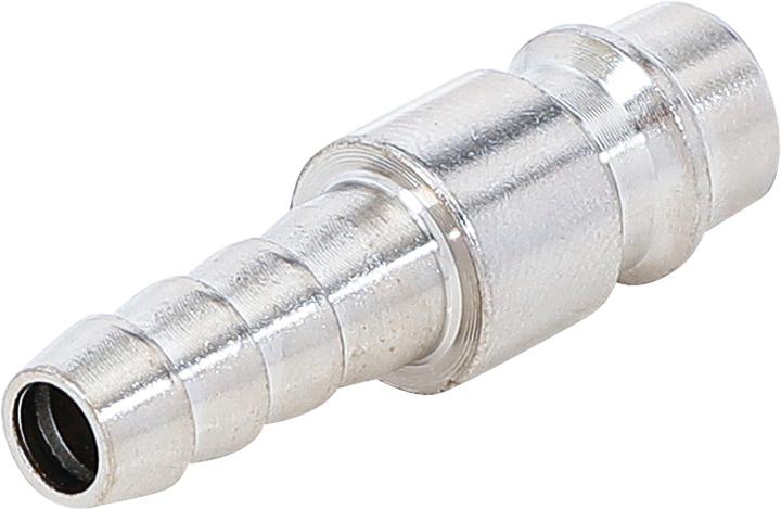 Produktbild BGS Druckluft-Stecknippel