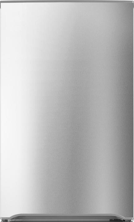 Actual product image PKM Kühl-Gefrier-Kombination KG 218.4A++ Silber (175 l)