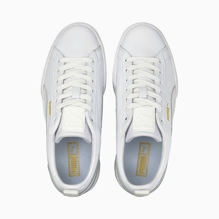 Produktbild Puma Schuhe Mayze Classic Wns (42)