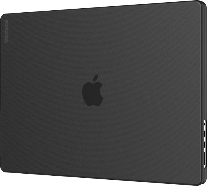 Actual product image Incase Dots (16", Apple)