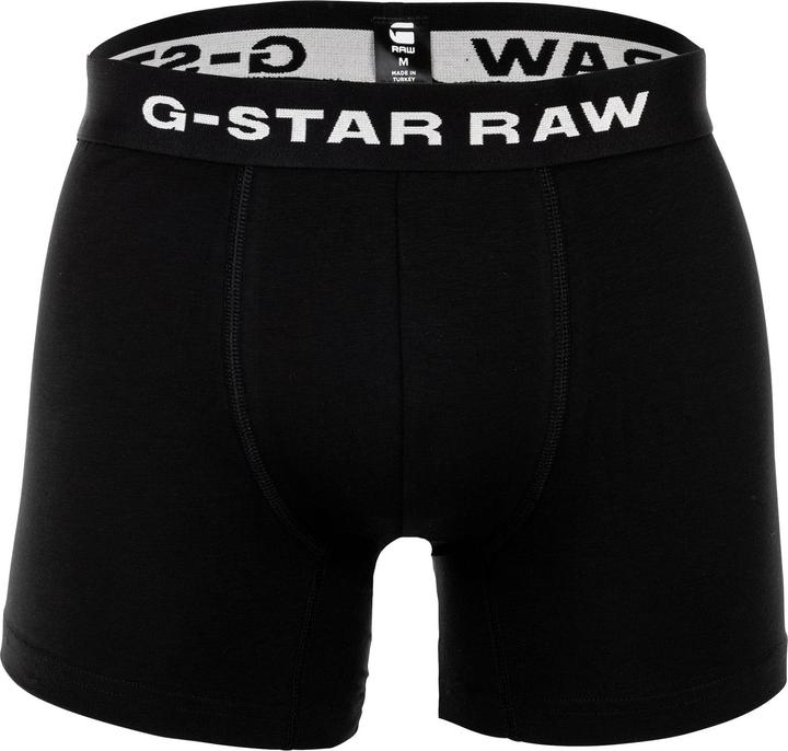 Produktbild G-Star Boxer briefs 3 pack (M, 6er Pack)