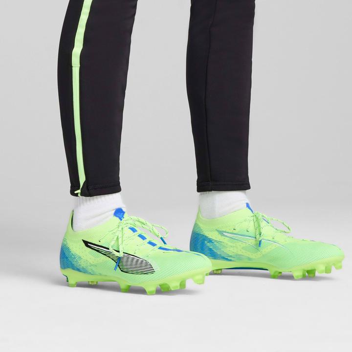 Immagine prodotto Puma Ultra 5 Pro Fg/Ag (44)