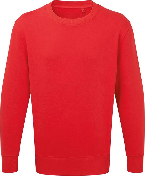 Anthem Sweatshirt