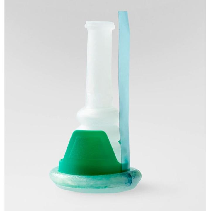 Immagine prodotto Conveen Preservativo Orinale latexfree s haft 25mm (30 pz.)