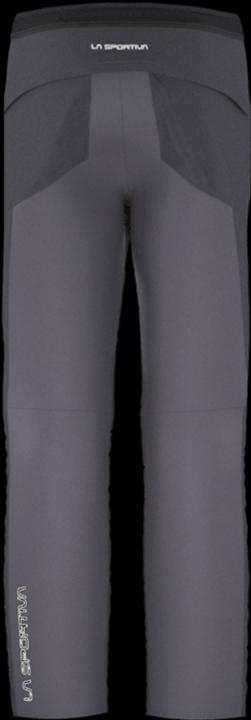 Image du produit La Sportiva Trail Guard Pants (M)