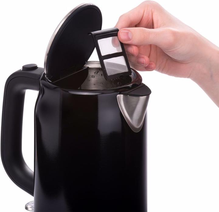 Produktbild Cloer 4510 (1 l)