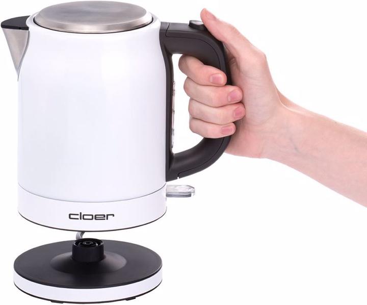 Productafbeelding Cloer 4511 (1 l)