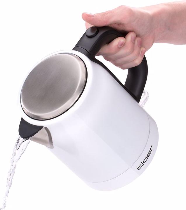 Productafbeelding Cloer 4511 (1 l)